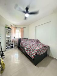 Blk 391 Goodview Gardens (Bukit Batok), HDB 4 Rooms #571089631
